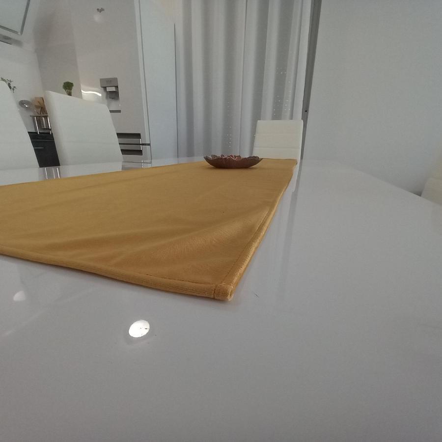 Apartament Apartman Nehaj Senj  Zewnętrze zdjęcie