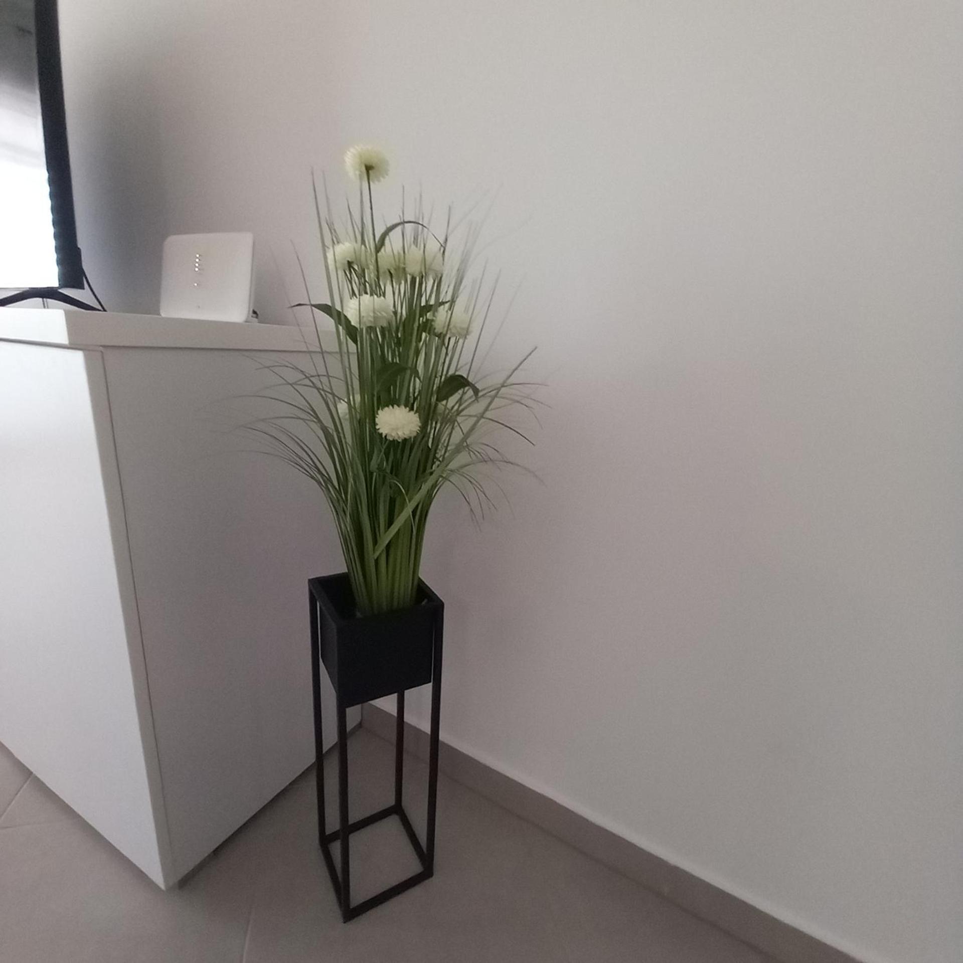Apartament Apartman Nehaj Senj  Pokój zdjęcie